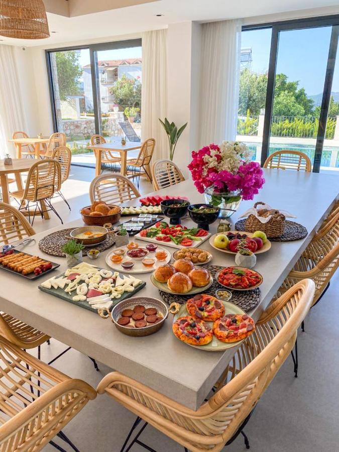Carruba Boutique 3*