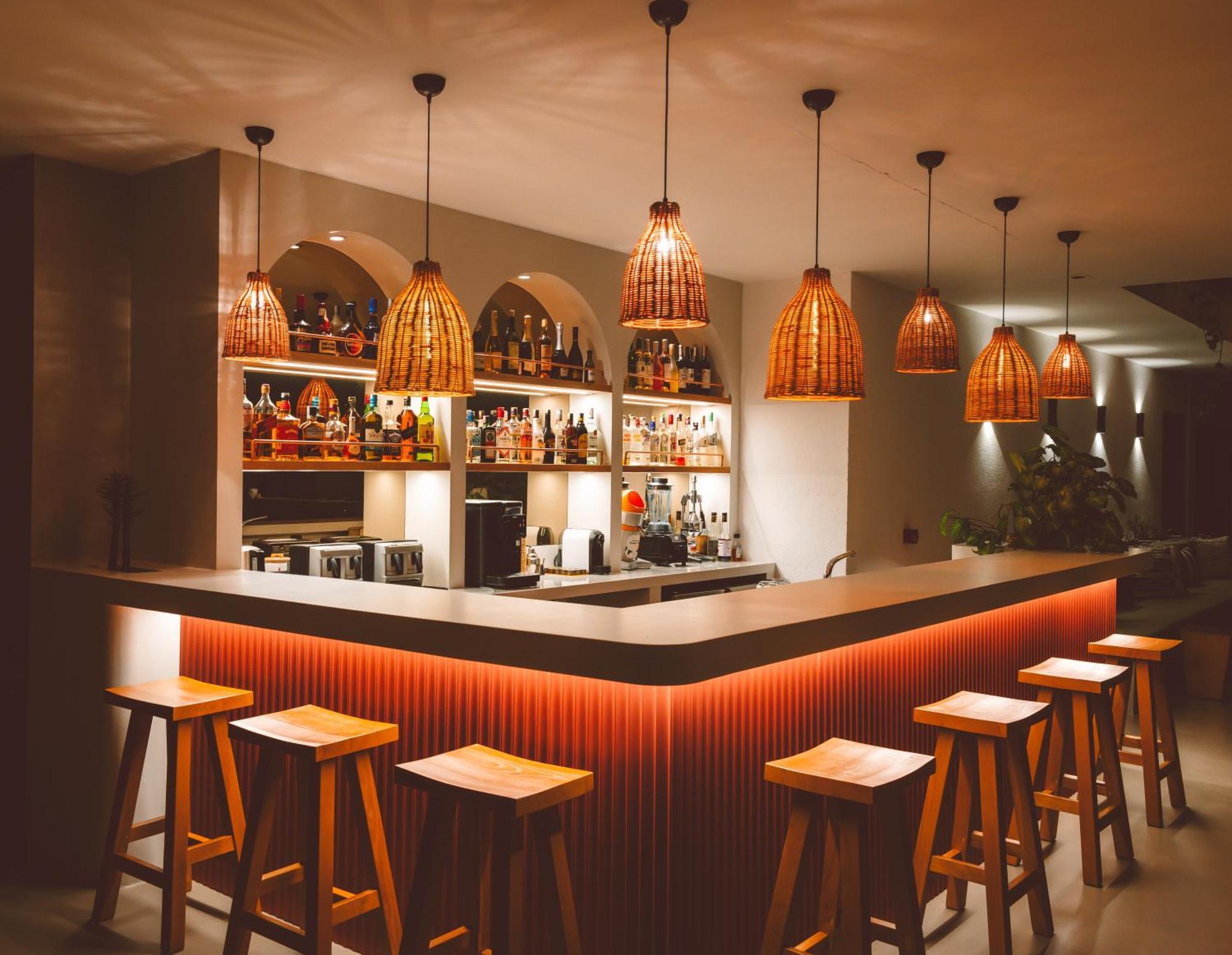 Carruba Boutique Hotel 3*